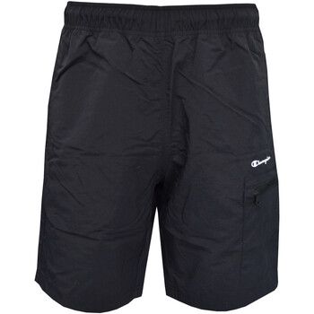 Champion Short 218699 para hombre