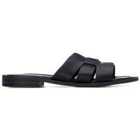 carmela sandalias 16305904 para mujer