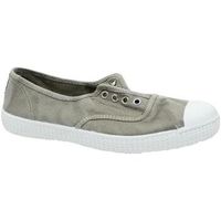 cienta zapatillas cie-ccc-70777-170-2 para nino