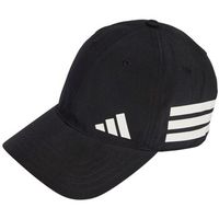 adidas gorra ke8241 para hombre