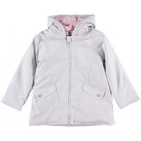 miss girly abrigo coupe-vent fille frima para nina