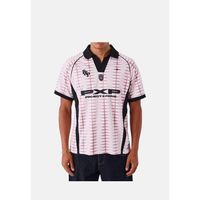pxp polo 2611127 para hombre