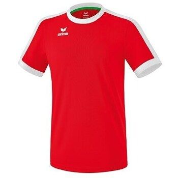 Erima Camiseta 3132120 para hombre