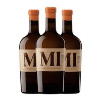 pedregosa vino rosado mi 75 cl 12 vol pack de 3 unidades
