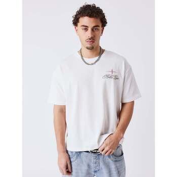 Project X Paris Tops y Camisetas - para hombre