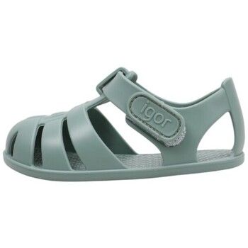 IGOR Chanclas NEMO SOLID para niño