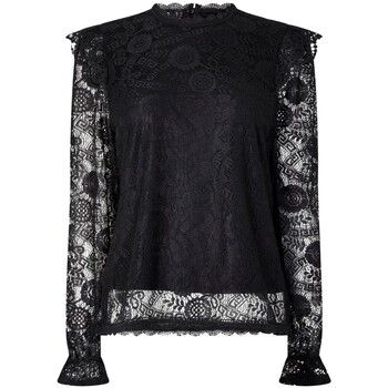 Pieces Blusa GT32039 para mujer