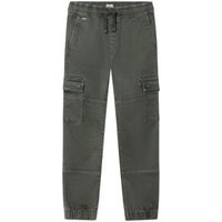pepe jeans pantalones pb2100054 697 para nino