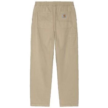 Carhartt Pantalones Flint para hombre