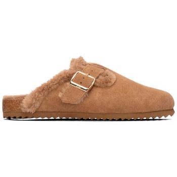 Xti Zuecos 146303 para mujer