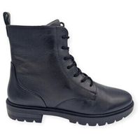 ara botines 11260 para mujer