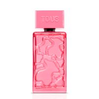 tous eau de parfum perfumes mujer