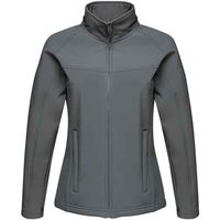 regatta chaqueta rg151 para mujer