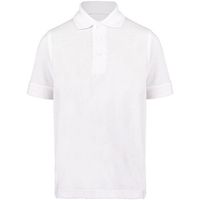 kustom kit tops y camisetas kk406 para nino