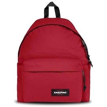 Eastpak Mochila Padded Pak'r para hombre