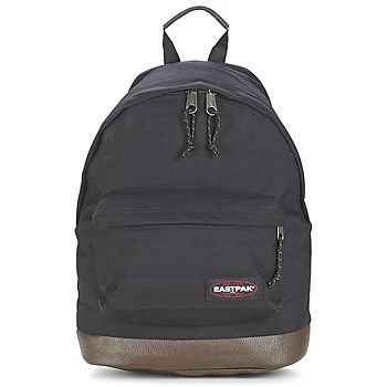 Eastpak Mochila WYOMING 24L para mujer