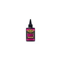 blub dry lube 120ml lubricante  blub   de ciclismo para bicicleta