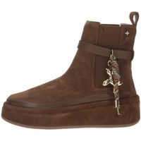 gio  botines - para mujer
