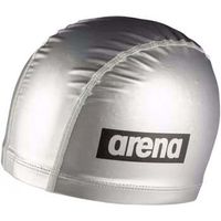 arena gorra 0000002382-100 para hombre