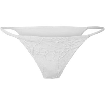 Windsor Bañador GT60465 para mujer