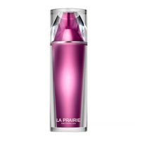 la prairie cosmetica facial platinum rare haute-rejuvenation life-lotion locion de cuidado rejuvenecedora y detoxificante