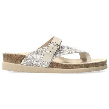 Mephisto Sandalias Helen Mix para mujer