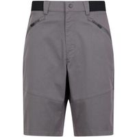mountain warehouse short jungle para hombre