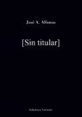 sin titular