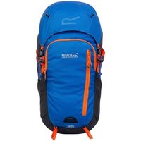 regatta mochila rg10967 para hombre