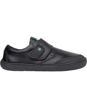 de GORILA ZAPATOS 31100 NEGRO