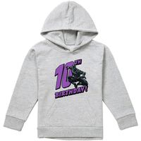 black panther chaqueta deporte tv24042 para nino
