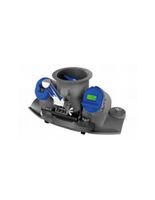 robot electrico superpro
