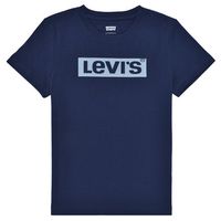 levis camiseta shortsleevegraphicteeshirt para nino