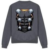 thor jersey tv3988 para mujer