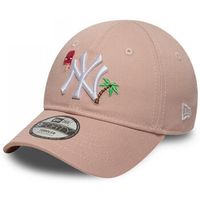 new-era gorra tod summer icon 9forty neyyan para nina