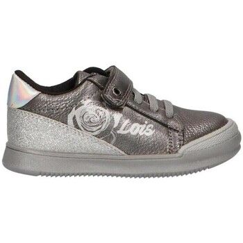 Lois Zapatillas deporte 46121 para niña