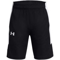 under armour short nino zone 7 para nino