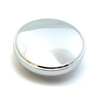 tapon de combustible honda cb 450 k -69