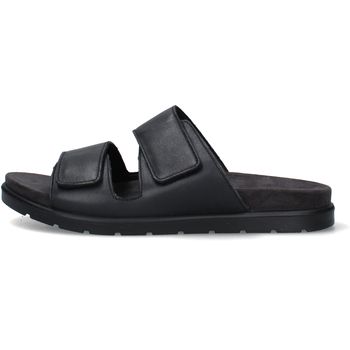 IgI&CO Sandalias 1137600 para hombre