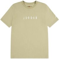 nike camiseta gt48047 para nino
