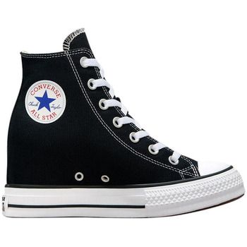 Converse Deportivas Moda Baskets Chuck 70 Low toile résistante para mujer
