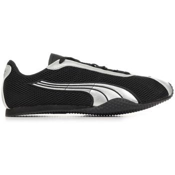 Puma Zapatillas H-Street Og para hombre