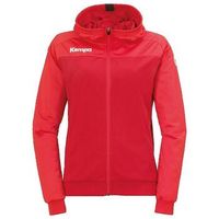 kempa chaquetas veste femme prime multi para mujer