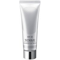 cellular performance advanced day cream spf30