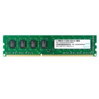 apacer au08gfa60catbgc ddr3 1600mhz pc3-12800 8gb cl11