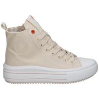 refresh zapatillas altas 111743 para mujer