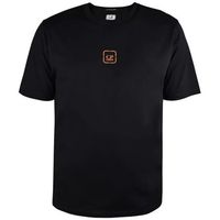 cp company camiseta - para hombre