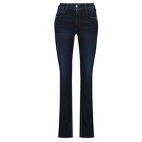 le temps des cerises jeans pulphire para mujer