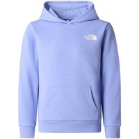 the north face jersey dome para hombre