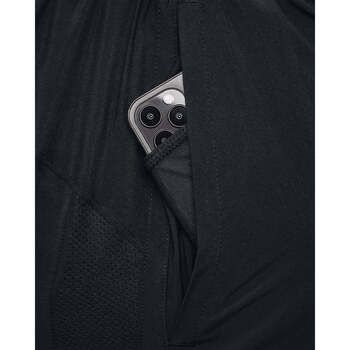 Under Armour Short Launch para hombre
